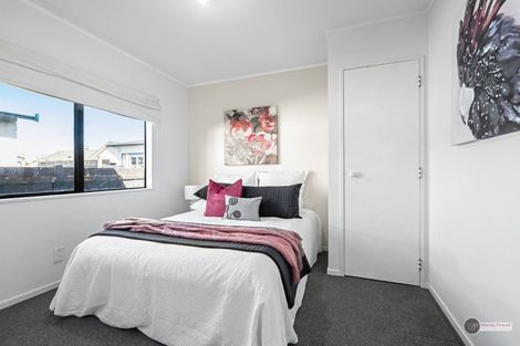 Photo of property in 22a Randwick Crescent, Moera, Lower Hutt, 5010