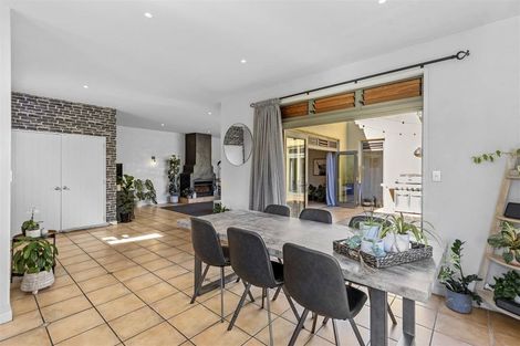 Photo of property in 21 Amoka Crescent, Parklands, Christchurch, 8083