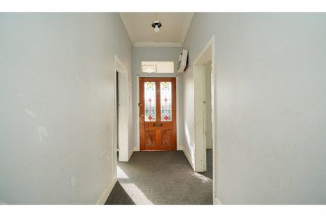 Photo of property in 11 Boyne Street, Clifton, Invercargill, 9812