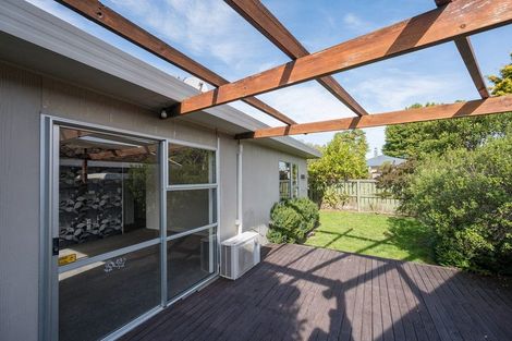 Photo of property in 1/41a Manson Avenue, Stoke, Nelson, 7011