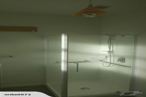 Photo of property in 10a Tama Street, Alicetown, Lower Hutt, 5010