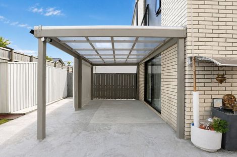 Photo of property in 1/61 Cabourne Drive, Glenview, Hamilton, 3206