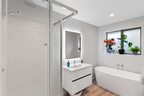 Photo of property in 40 Hewitts Road, Woodend, 7610