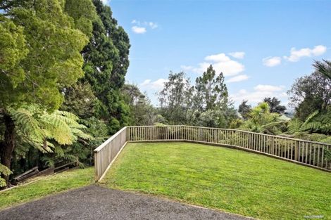 Photo of property in 30 Welsh Hills Road, Swanson, Auckland, 0614