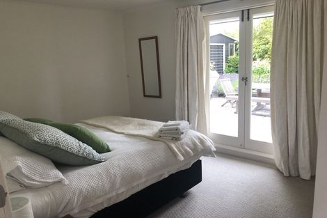 Photo of property in 34c Margaret Avenue, Havelock North, 4130