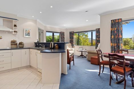 Photo of property in 69 Highfields Drive, Katikati, 3129