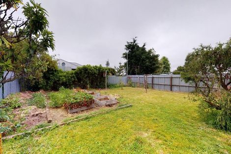 Photo of property in 26 Clark Street, Allenton, Ashburton, 7700