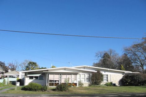 Photo of property in 406 Kitchener Street, Hastings, 4122