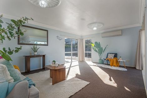 Photo of property in 509 Featherston Street, Roslyn, Palmerston North, 4414