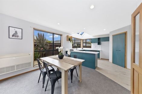 Photo of property in 2/16 Cardiff Avenue, Somerfield, Christchurch, 8024