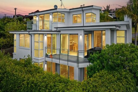 Photo of property in 41 Prospect Terrace, Milford, Auckland, 0620