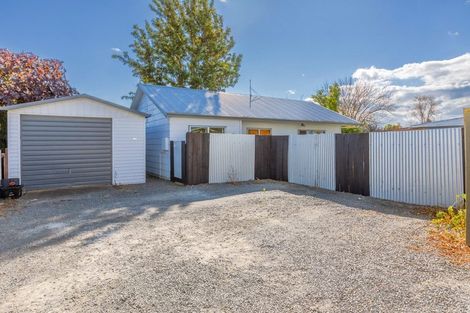 Photo of property in 69c Riverbend Road, Onekawa, Napier, 4110