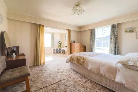 Photo of property in 15 Mountain View Road, Witherlea, Blenheim, 7201