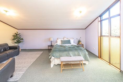 Photo of property in 20 Dunsinane Place, Marton, 4710