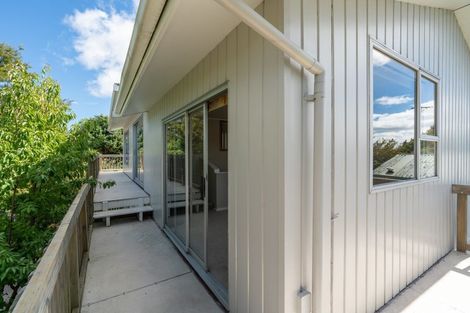 Photo of property in 2/32 Elizabeth Street, Tauhara, Taupo, 3330