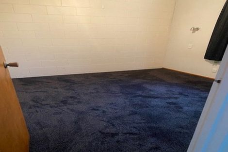 Photo of property in 93 Tremaine Avenue, Westbrook, Palmerston North, 4412