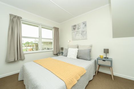 Photo of property in 19 Rushton Road, Morrinsville, 3300