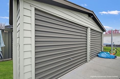 Photo of property in 1213 Caroline Road, Mayfair, Hastings, 4122