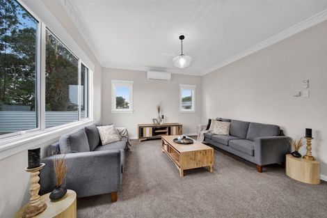 Photo of property in 22a Hobson Street, Normanby, Hawera, 4614