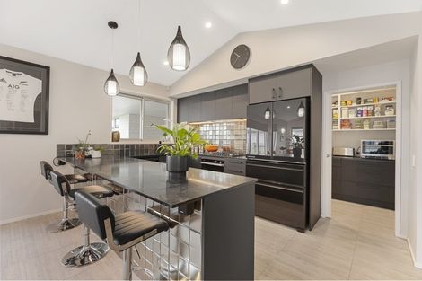 Photo of property in 250b Kimbolton Road, Feilding, 4702