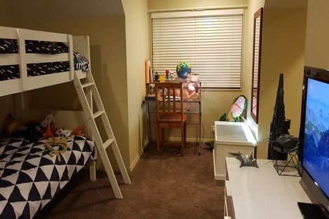 Photo of property in 206 Broomfields Road, Whitford, Howick, 2571