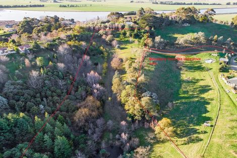 Photo of property in 81 Nilgiri Road, Poraiti, Napier, 4182