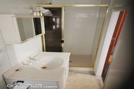 Photo of property in 63 Norton Park Avenue, Fairfield, Lower Hutt, 5011