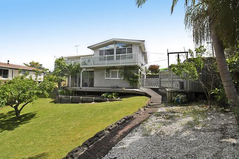 Photo of property in 3 Bellevue Avenue, Wellsford, 0900