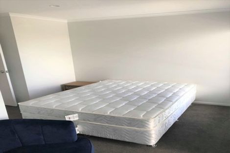 Photo of property in 4/85 Cameron Road, Hamilton East, Hamilton, 3216