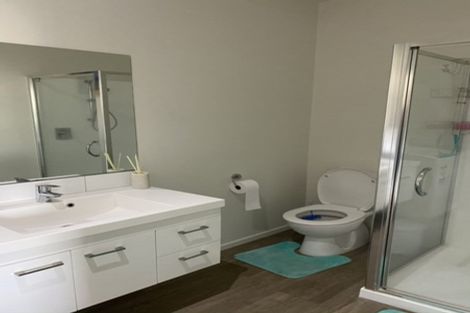 Photo of property in 35 Jane Way, Hairini, Tauranga, 3112