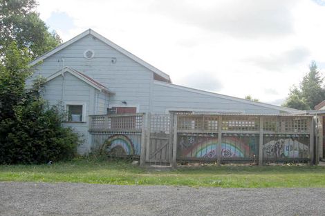 Photo of property in 32 Duncan Street, Raetihi, 4632