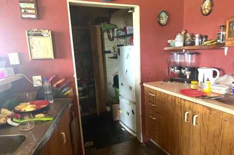 Photo of property in 747 Maharahara Road, Maharahara, Dannevirke, 4972