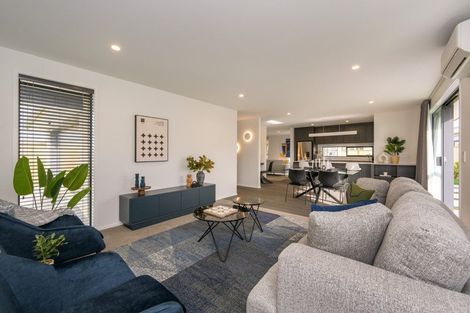 Photo of property in 7 Kaitiaki Drive, Clarks Beach, 2122