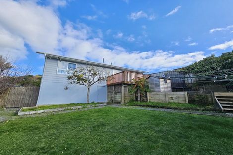 Photo of property in 20 Staithes Drive North, Whitby, Porirua, 5024