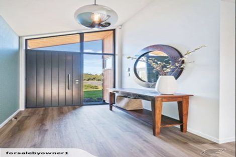 Photo of property in 1 Lemonwood Drive, Rolleston, 7615