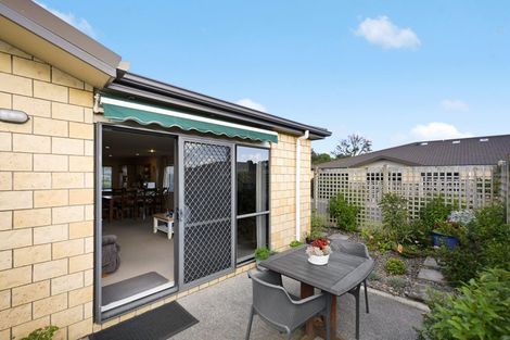 Photo of property in Bramley Gardens, 48/3 Turnbury Court, Rototuna, Hamilton, 3210