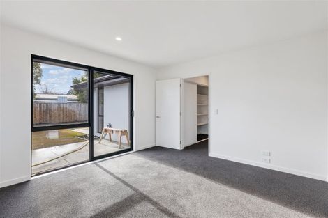 Photo of property in 54 Catherine Street, Tinwald, Ashburton, 7774