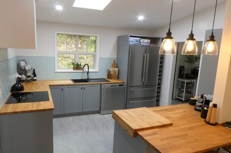 Photo of property in 2 Sturge Street, Cobden, Greymouth, 7802