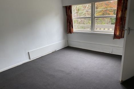 Photo of property in 27 O'halloran Road, Howick, Auckland, 2014