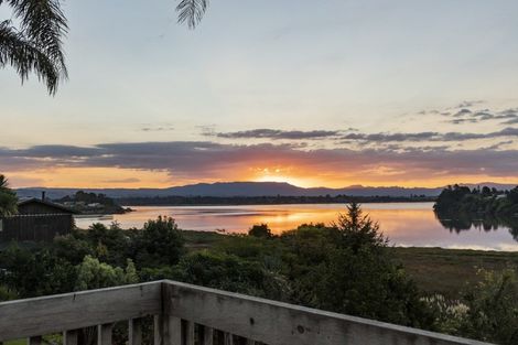 Photo of property in 52 Margaret Road, Bellevue, Tauranga, 3110