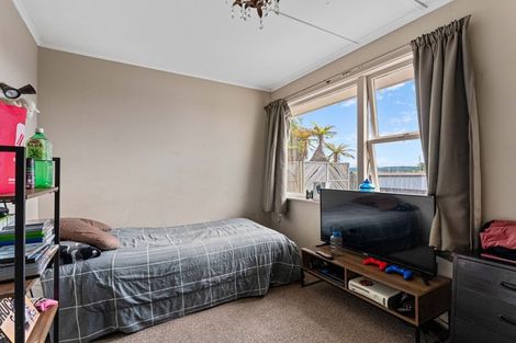 Photo of property in 204 Taharepa Road, Tauhara, Taupo, 3330