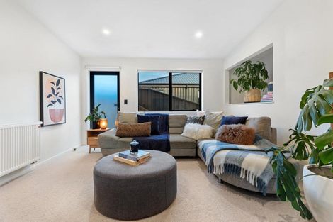 Photo of property in 5 Brodie Avenue, Arrowtown, 9302