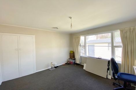 Photo of property in 162 Halswell Road, Hillmorton, Christchurch, 8025
