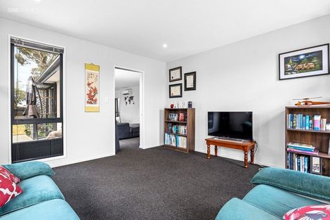 Photo of property in 9 John Raven Lane, Woodend, 7610