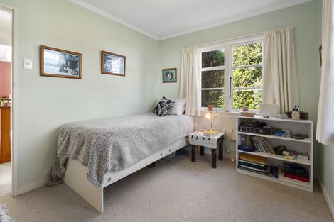 Photo of property in 26 Ranfurly Road, Feilding, 4702