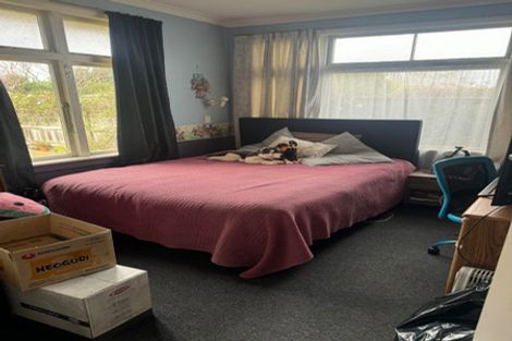 Photo of property in 47 Guy Avenue, Takaro, Palmerston North, 4410