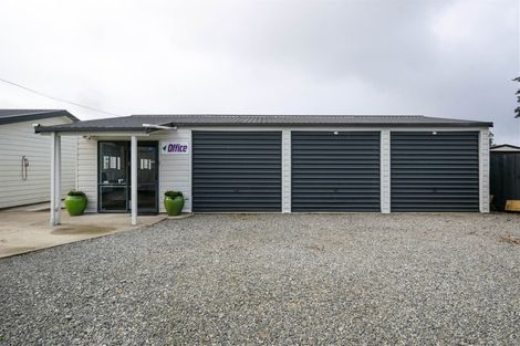 Photo of property in 43 High Street, Renwick, 7204