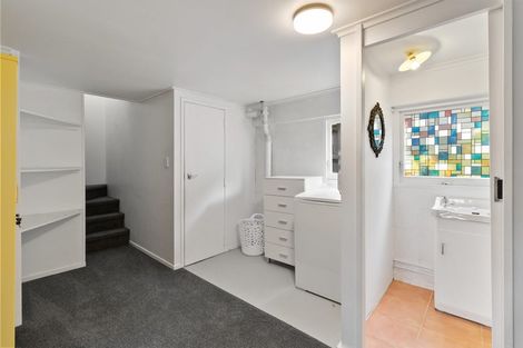 Photo of property in 1/3 Opua Street, Belmont, Auckland, 0622