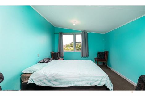 Photo of property in 12 James Street, Waimate, 7980