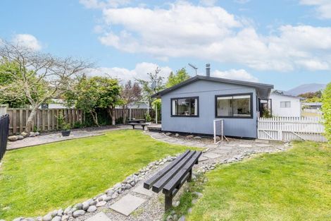 Photo of property in 99 Tamatea Road, Taupo, 3330